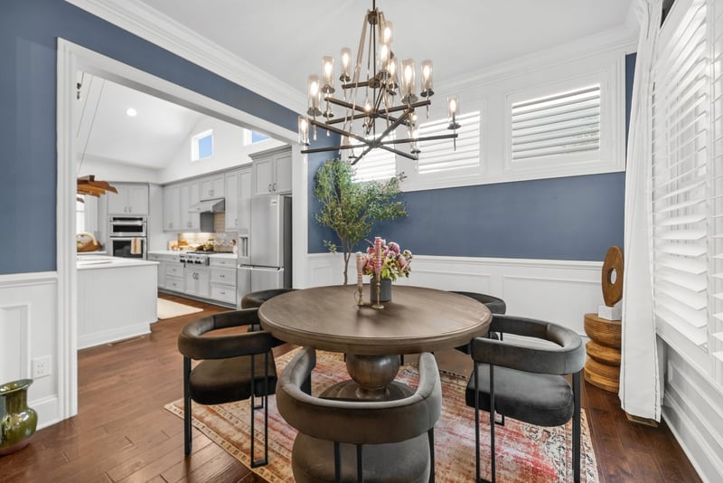1609 Townsend Blvd, Franklin, TN 37064