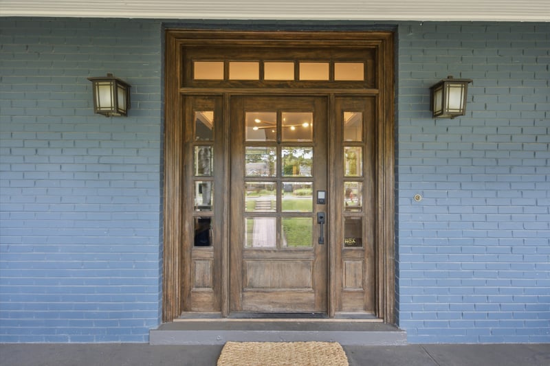 1601 Jones Ave, Nashville, TN 37207