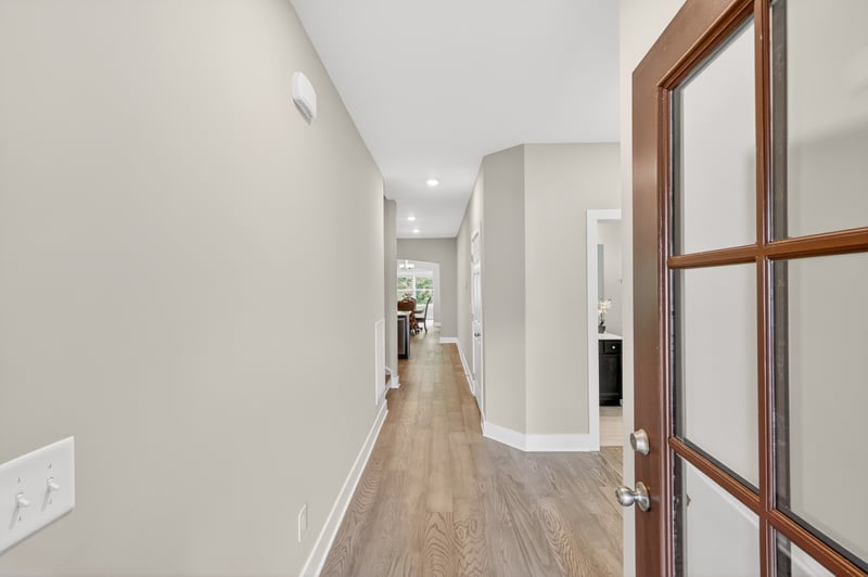 906 Meadowcrest Way, Lebanon, TN 37090