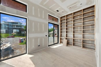 940 Archer St, Nashville, TN 37203
