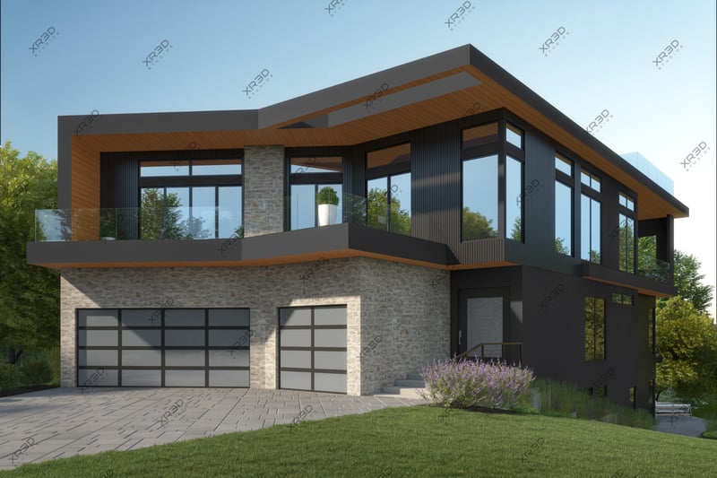940 Archer St, Nashville, TN 37203