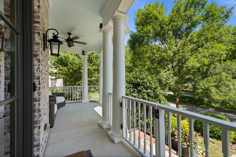 1727 Championship Blvd, Franklin, TN 37064