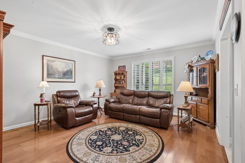 1514 Brentwood Pointe, Franklin, TN 37067