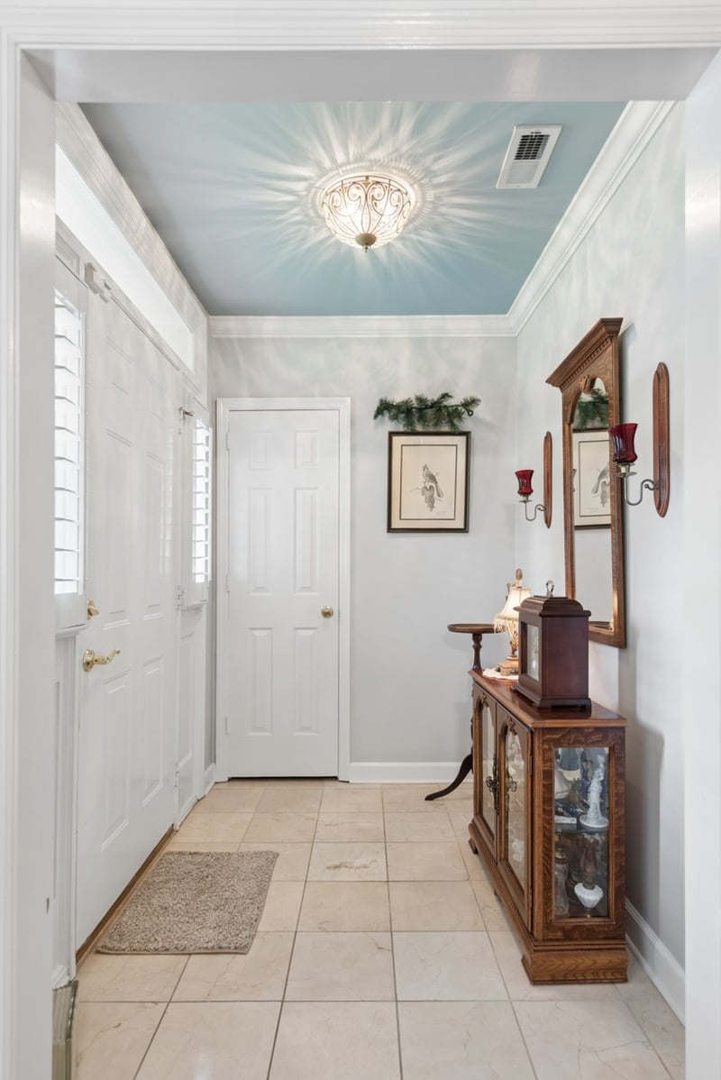 1514 Brentwood Pointe, Franklin, TN 37067