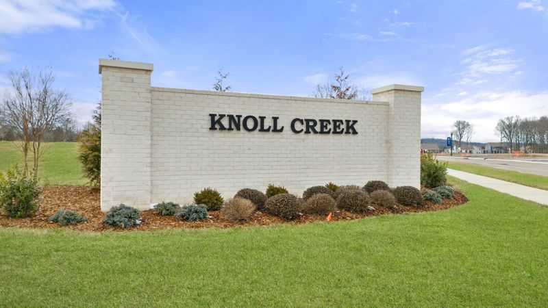 1606 Belle Ct, Lebanon, TN 37087