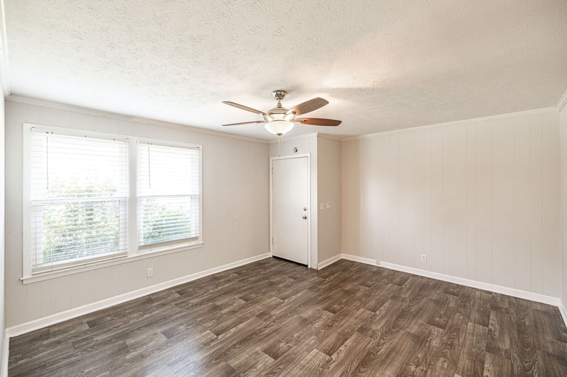 127 Susan Dr, Hendersonville, TN 37075