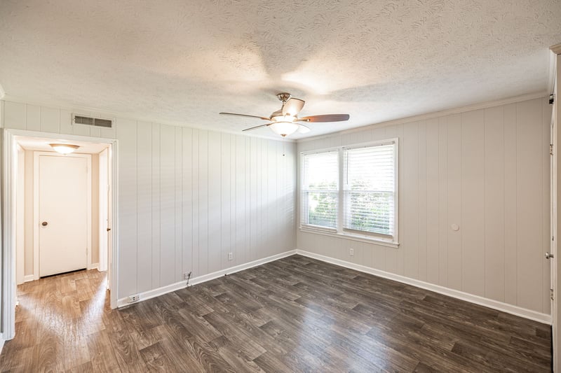127 Susan Dr, Hendersonville, TN 37075