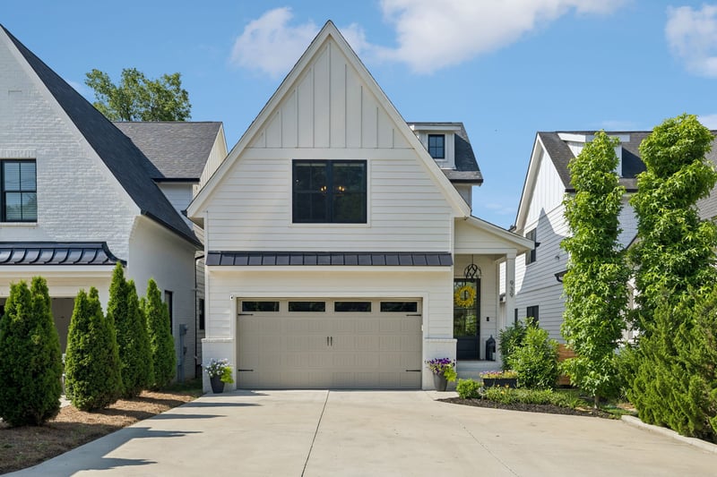 939 Woodmont Blvd, Nashville, TN 37204