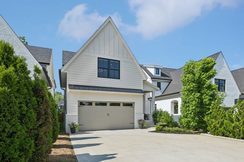939 Woodmont Blvd, Nashville, TN 37204