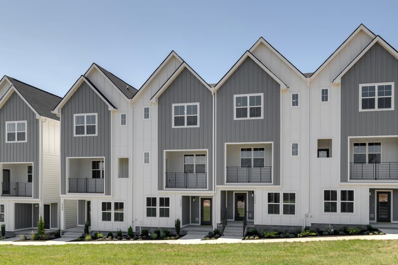 3306 Conviser Dr, Nashville, TN 37207
