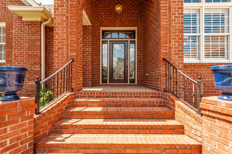 138 Saranac Trl, Hendersonville, TN 37075