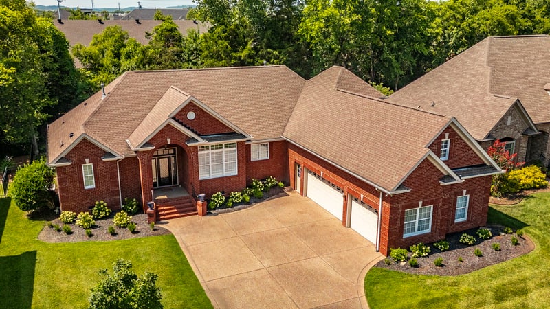 138 Saranac Trl, Hendersonville, TN 37075
