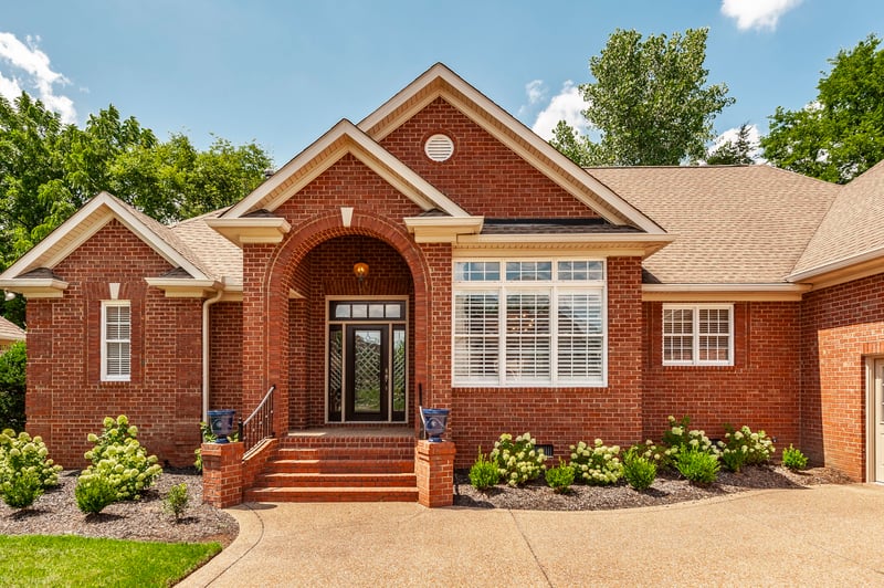 138 Saranac Trl, Hendersonville, TN 37075