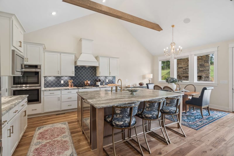 7327 Buckhorn Ct, Fairview, TN 37062