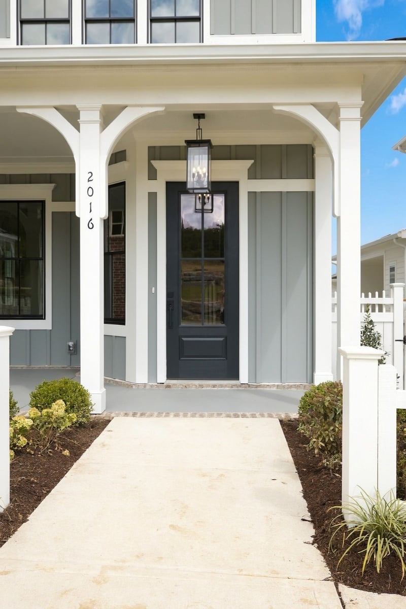 2016 Stonewater Blvd, Franklin, TN 37064