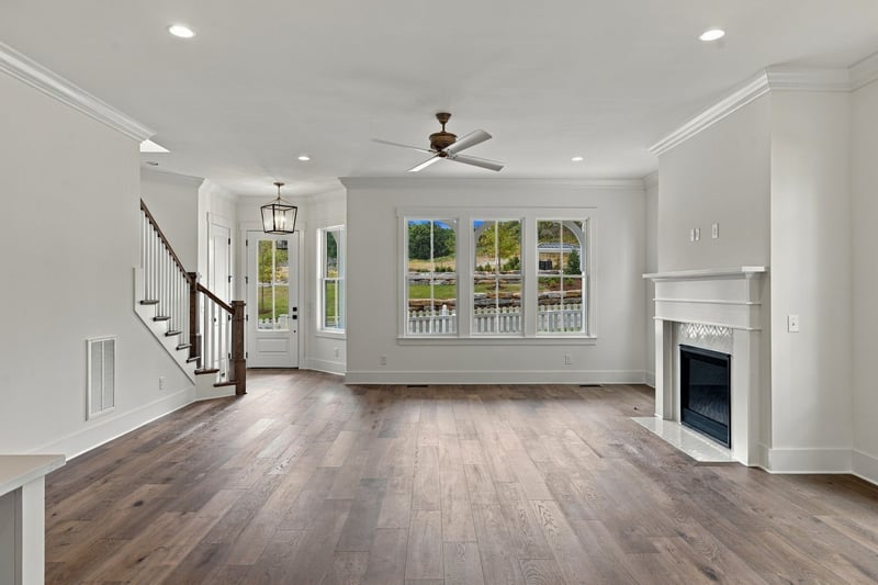 2016 Stonewater Blvd, Franklin, TN 37064