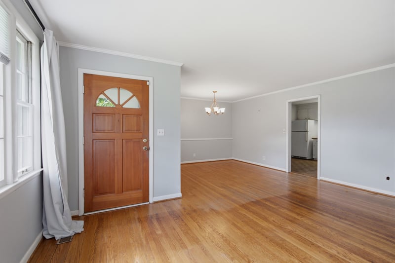 5101 Regent Dr, Nashville, TN 37220