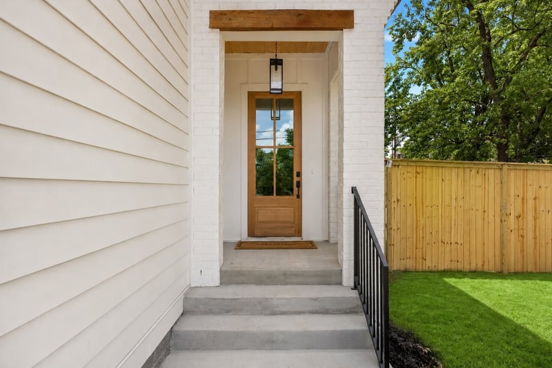 808 Newhall Dr, Nashville, TN 37206