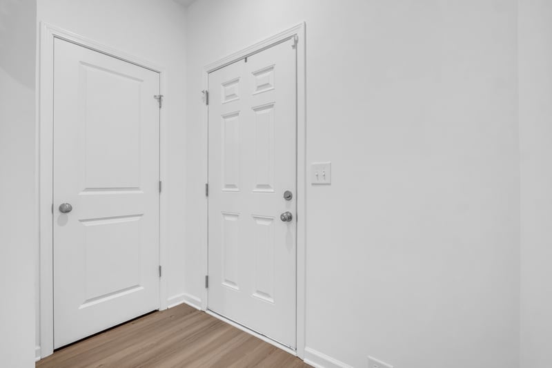 1838 Holdens Holw, Columbia, TN 38401