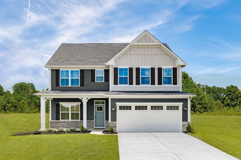 3747 Candice Dr, Murfreesboro, TN 37128