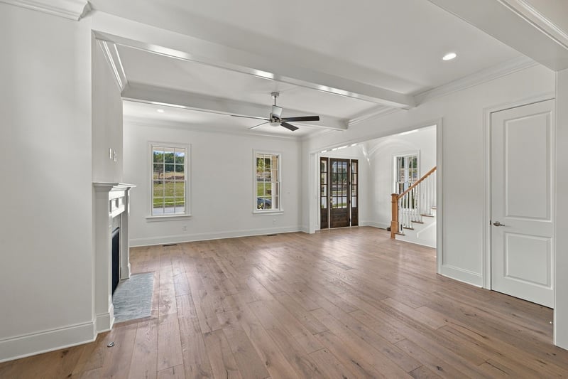2012 Stonewater Blvd, Franklin, TN 37064