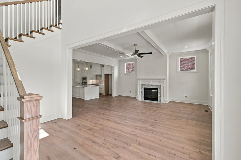 2012 Stonewater Blvd, Franklin, TN 37064