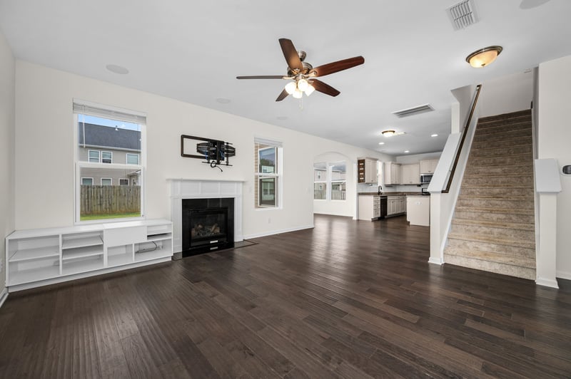 2505 Miranda Dr, Murfreesboro, TN 37128