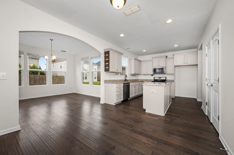 2505 Miranda Dr, Murfreesboro, TN 37128