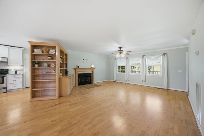 67 Whispering Pines Dr, Trenton, GA 30752