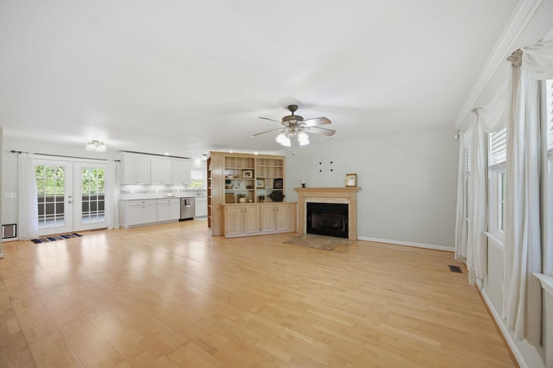67 Whispering Pines Dr, Trenton, GA 30752