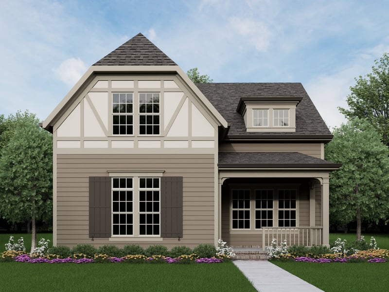 7140 Bolton St, Franklin, TN 37064