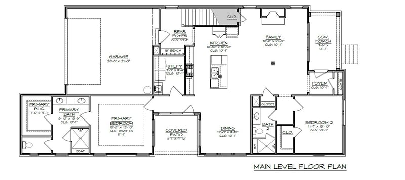 7140 Bolton St, Franklin, TN 37064