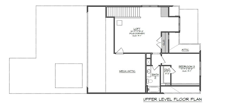 7140 Bolton St, Franklin, TN 37064
