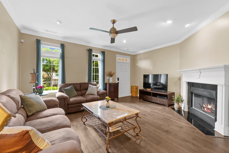 1306 Trenton Ln, Franklin, TN 37067
