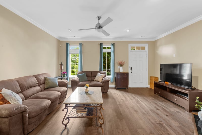 1306 Trenton Ln, Franklin, TN 37067