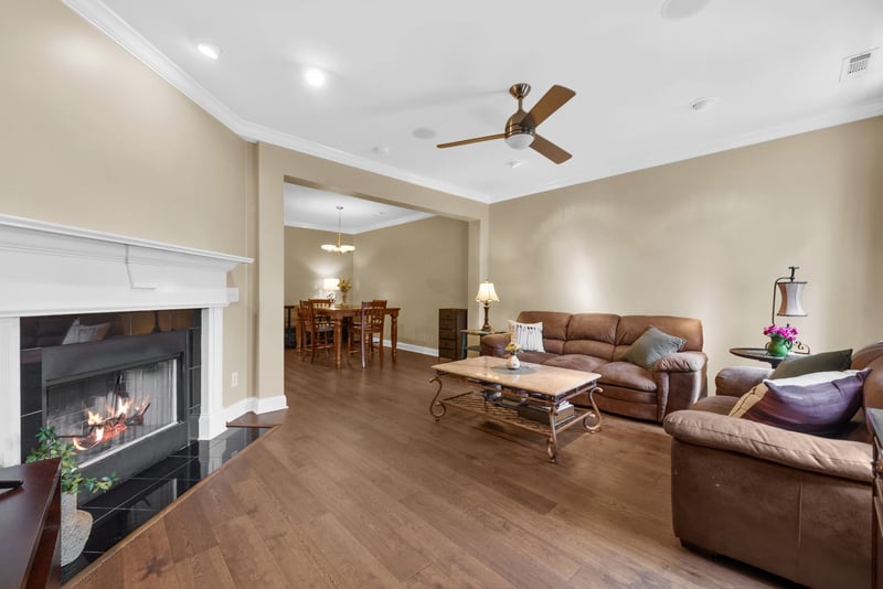 1306 Trenton Ln, Franklin, TN 37067