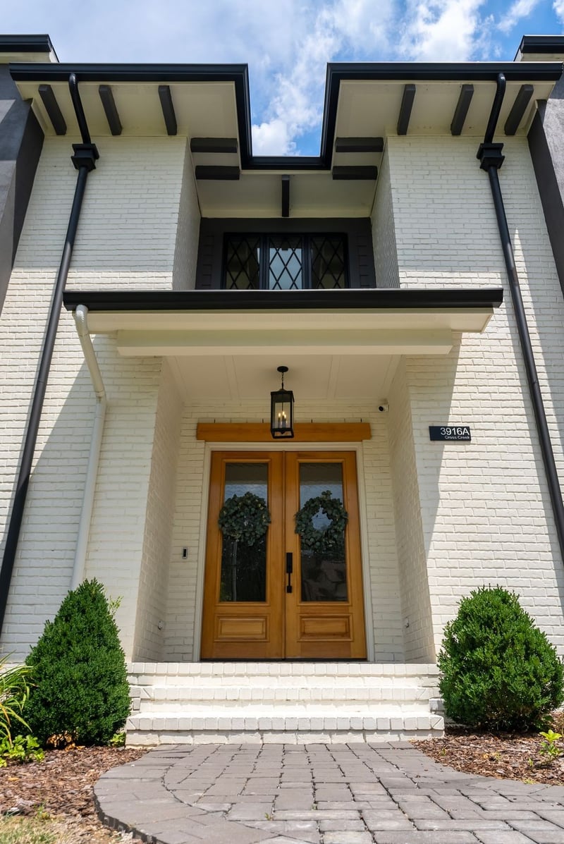 3916A Cross Creek Rd, Nashville, TN 37215