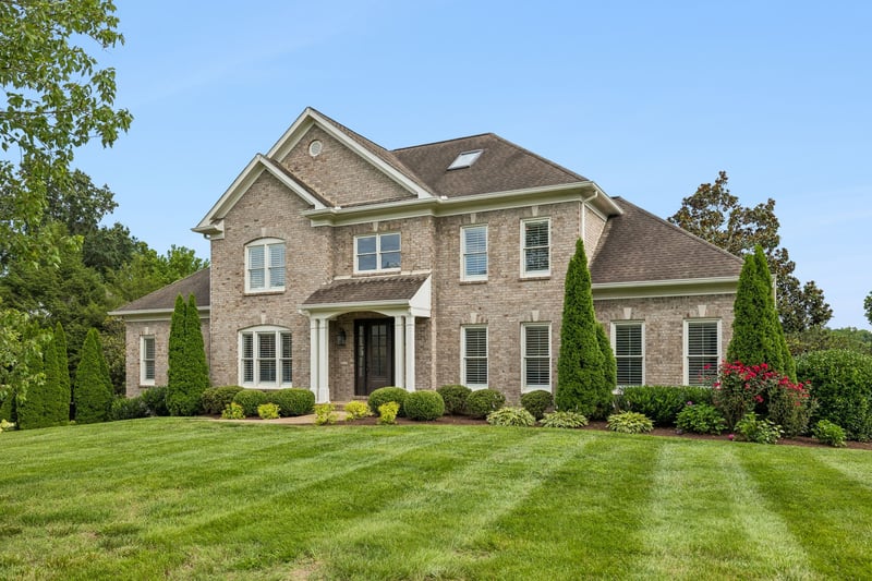 2235 Avery Valley Dr, Franklin, TN 37067