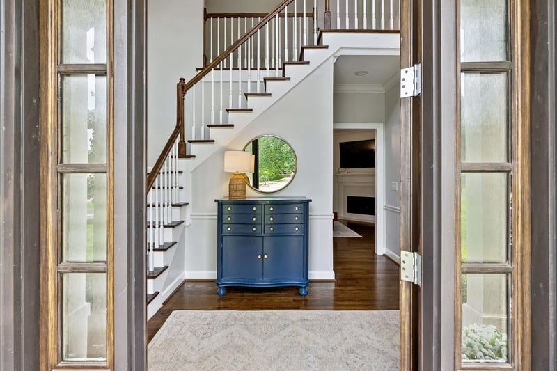 2235 Avery Valley Dr, Franklin, TN 37067