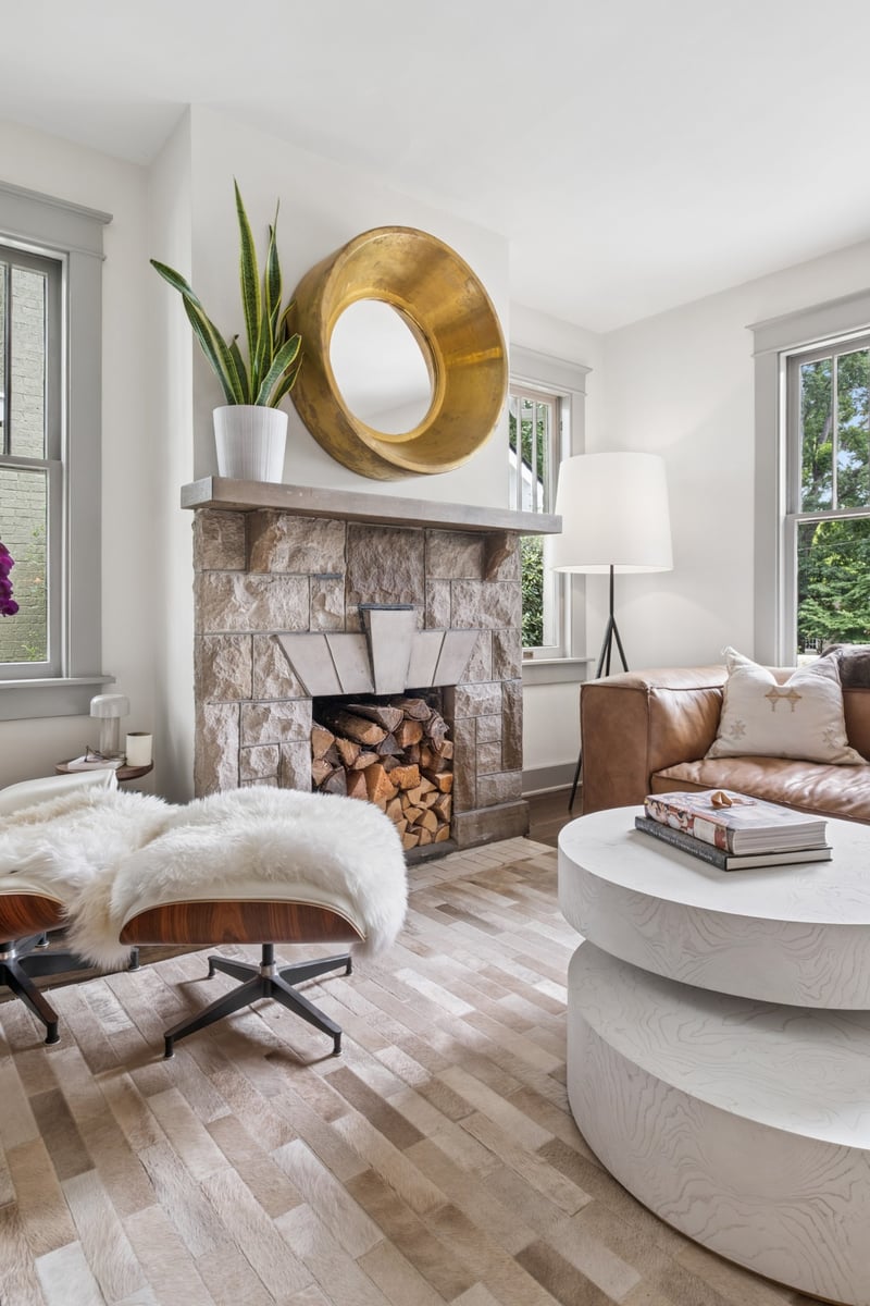3815 Central Ave, Nashville, TN 37205
