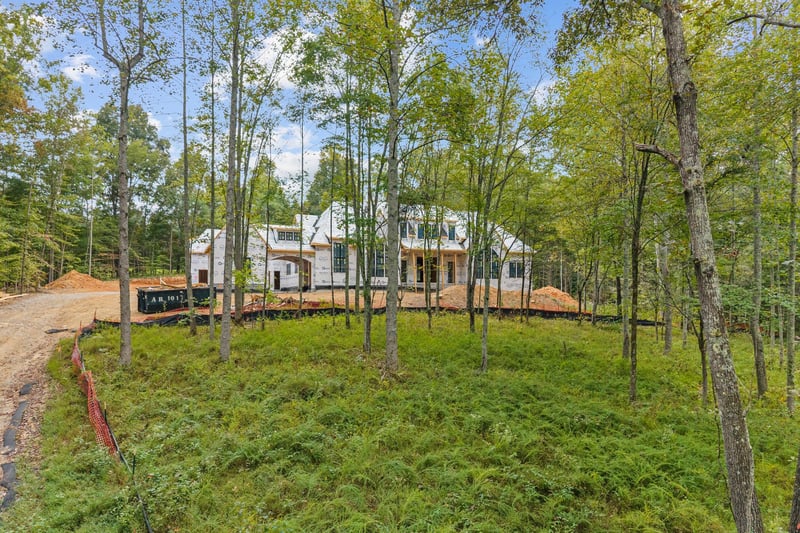 8013 Linda Ln, Franklin, TN 37064