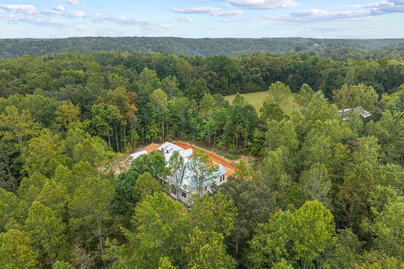 8013 Linda Ln, Franklin, TN 37064