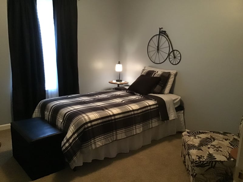2011 Rindle Ct, Murfreesboro, TN 37129