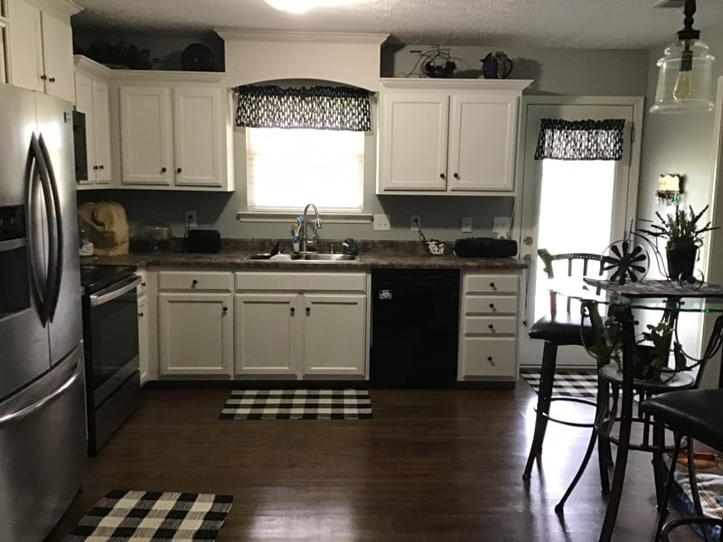 2011 Rindle Ct, Murfreesboro, TN 37129