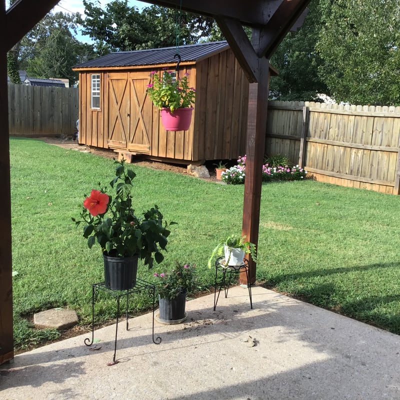 2011 Rindle Ct, Murfreesboro, TN 37129