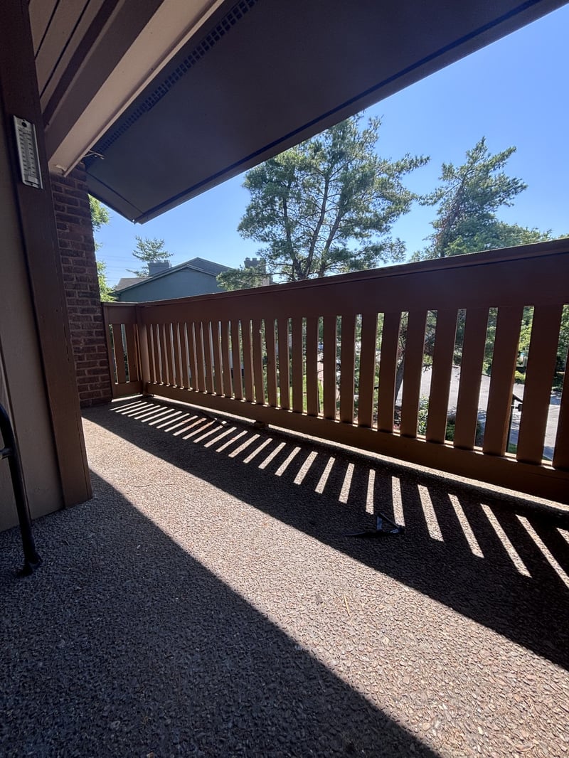 136 Hillsboro Pl, Nashville, TN 37215
