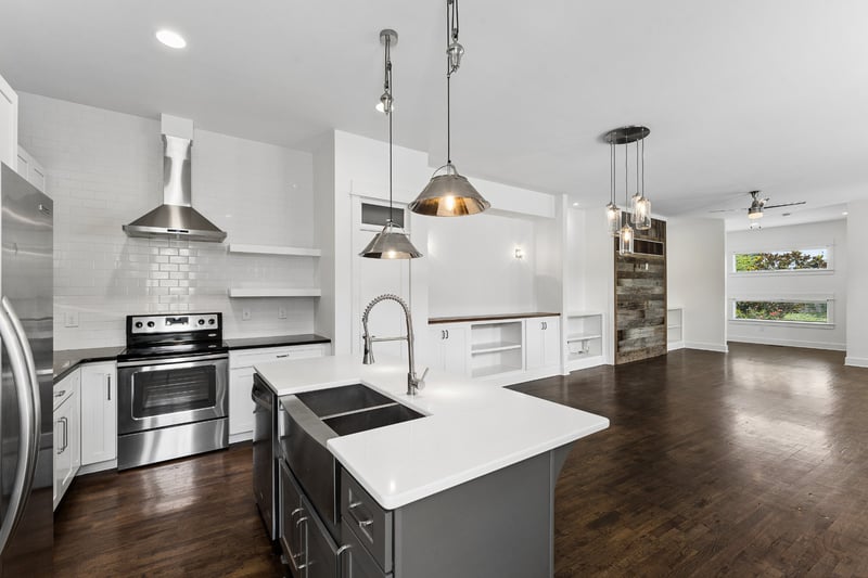 2403A Branch St, Nashville, TN 37216