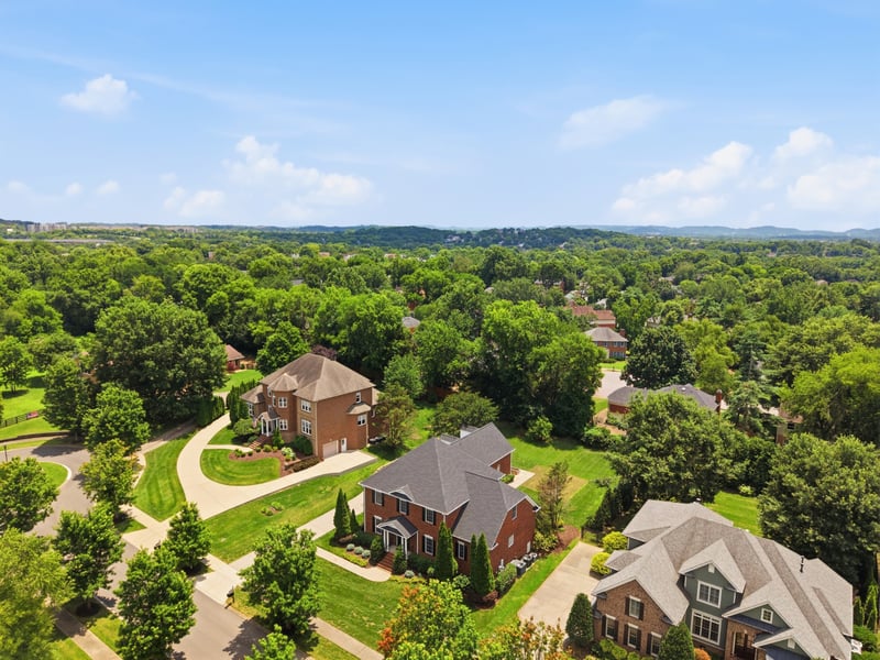117 Wynthrope Way, Franklin, TN 37067
