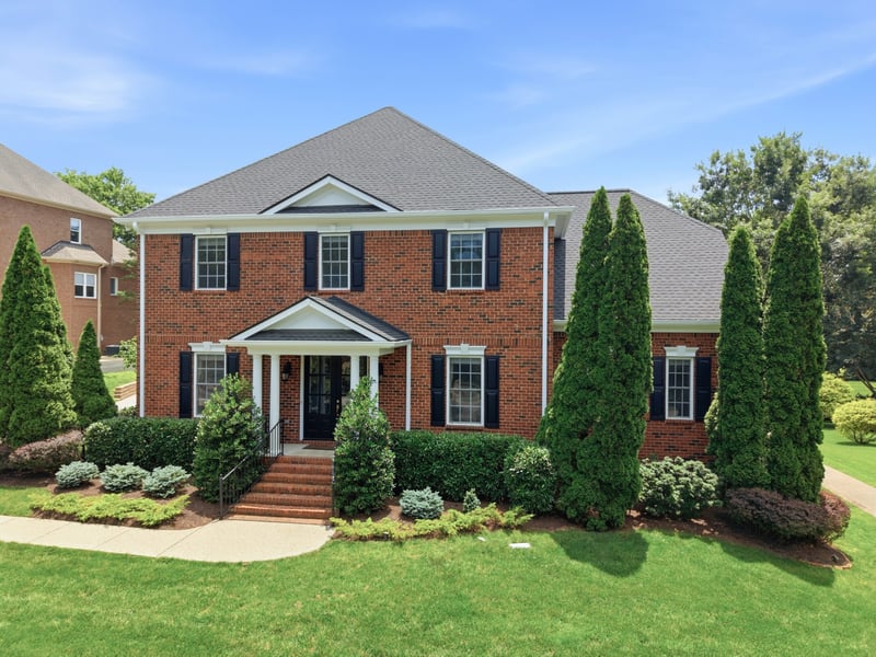 117 Wynthrope Way, Franklin, TN 37067