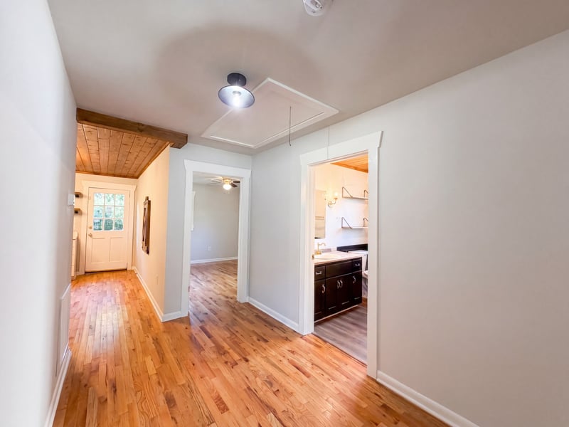 509 Drake Ave, Nashville, TN 37211
